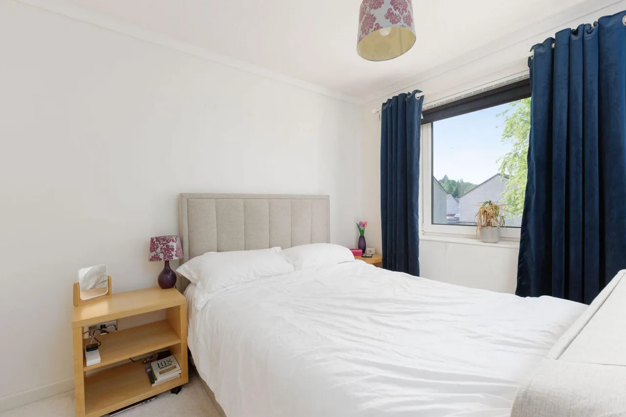 Calder Court, Stirling, FK7 7QU, photo 13