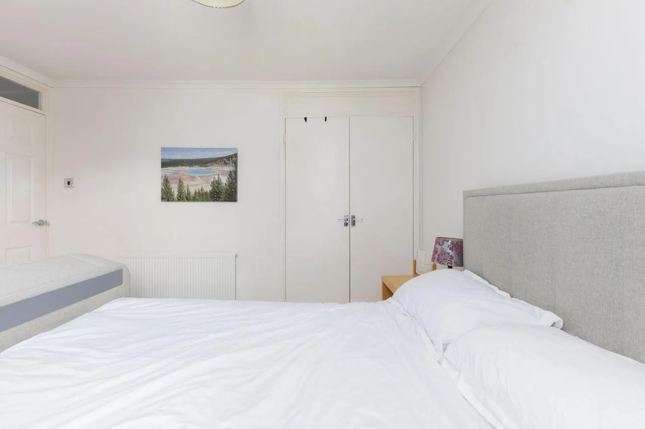 Calder Court, Stirling, FK7 7QU, photo 12