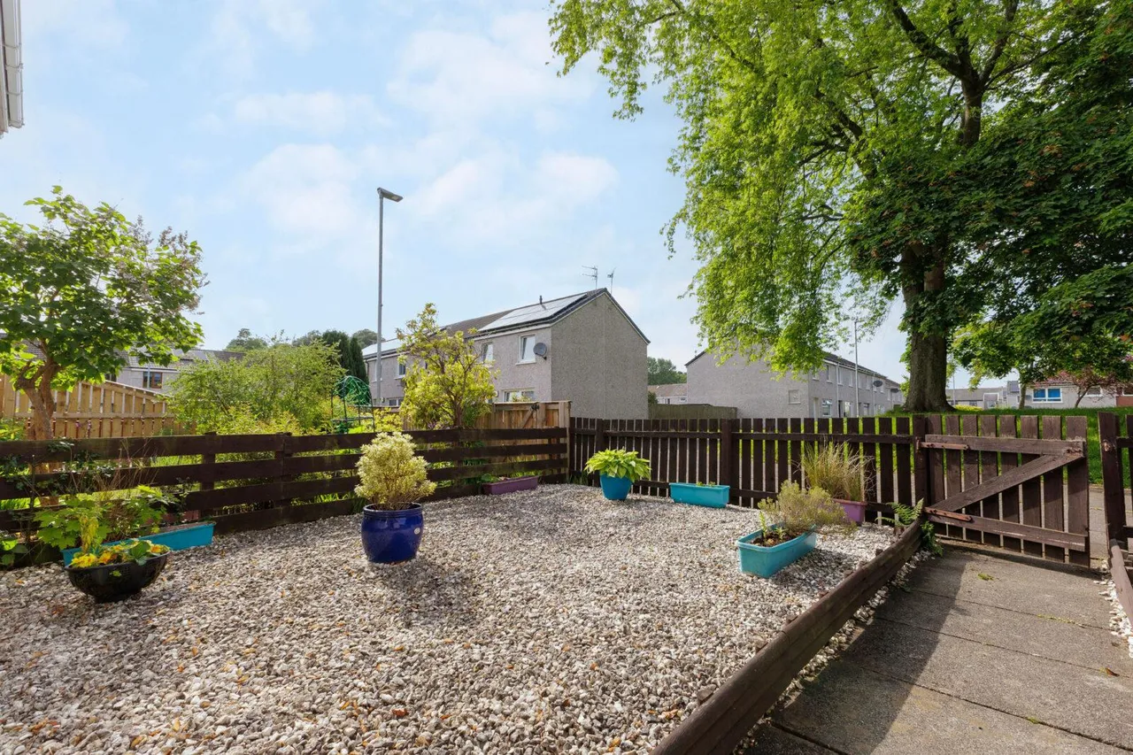 Calder Court, Stirling, FK7 7QU, photo 31
