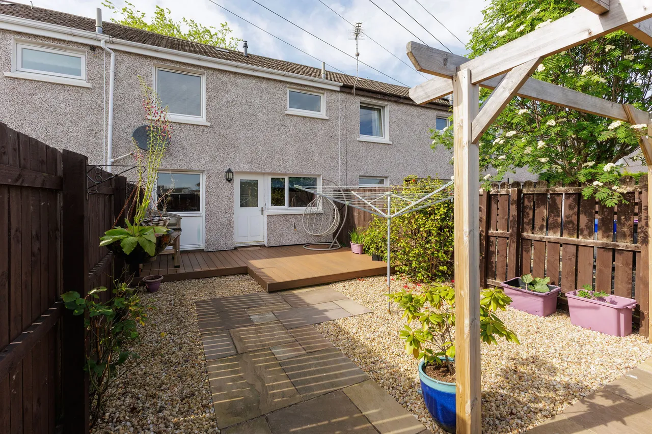 Calder Court, Stirling, FK7 7QU, photo 27