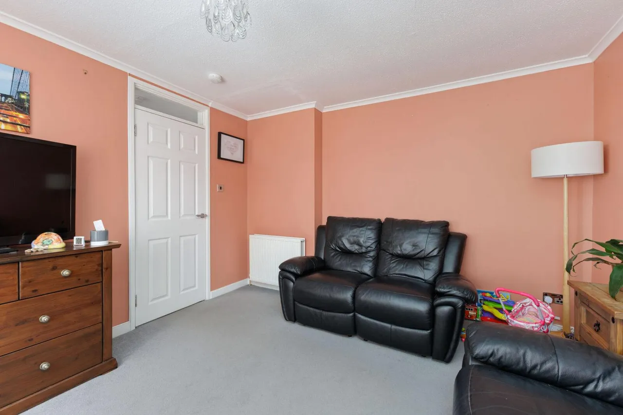 Calder Court, Stirling, FK7 7QU, photo 4