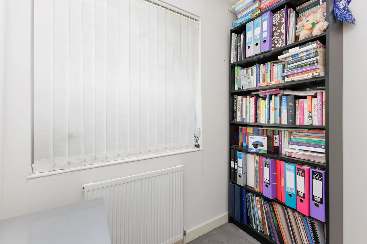 Calder Court, Stirling, FK7 7QU, photo 19