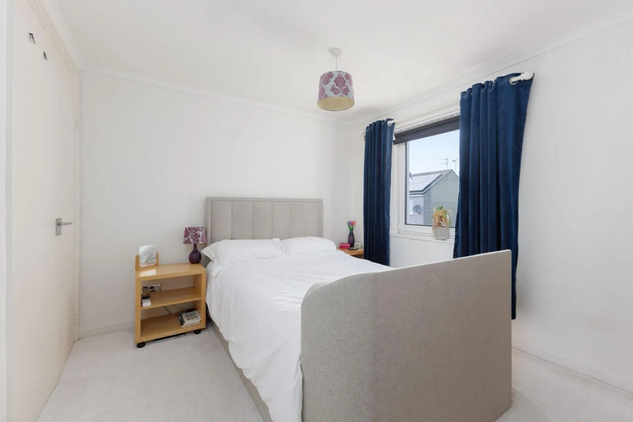 Calder Court, Stirling, FK7 7QU, photo 11