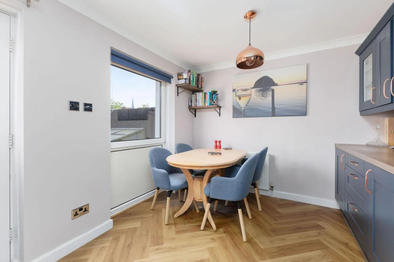Calder Court, Stirling, FK7 7QU, photo 10