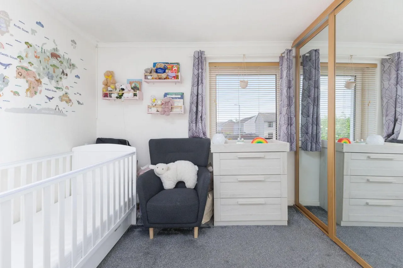 Calder Court, Stirling, FK7 7QU, photo 14