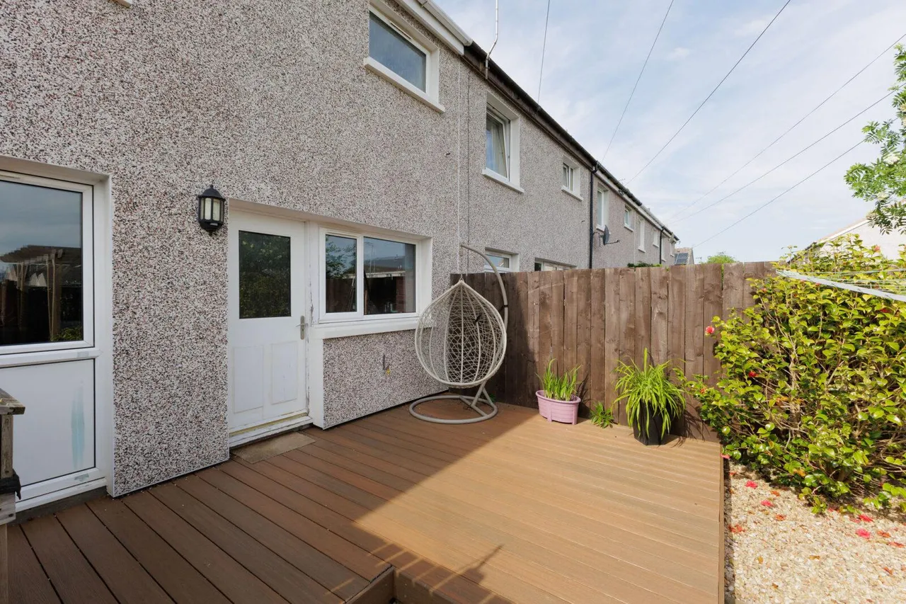 Calder Court, Stirling, FK7 7QU, photo 25