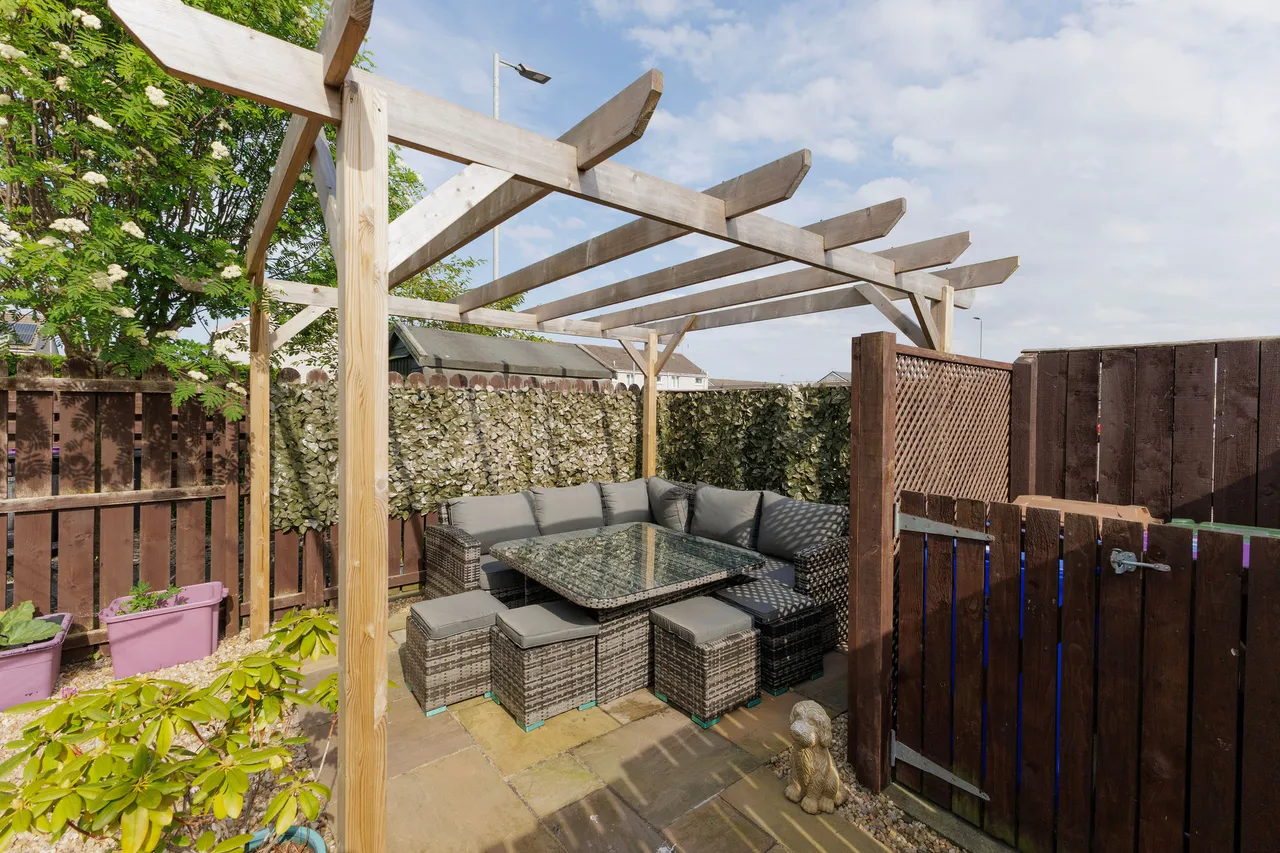 Calder Court, Stirling, FK7 7QU, photo 26