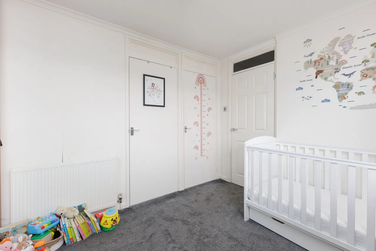 Calder Court, Stirling, FK7 7QU, photo 15