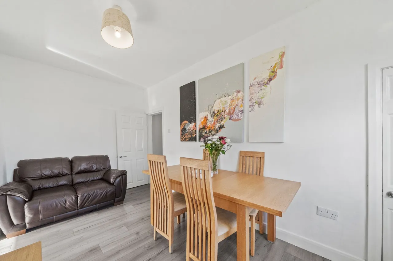 East Street, Ashton-In-Makerfield, Wigan, Wigan, WN4 8ST, photo 8