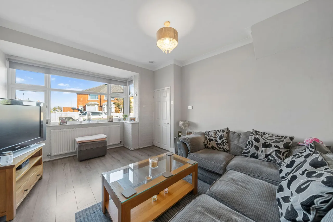 East Street, Ashton-In-Makerfield, Wigan, Wigan, WN4 8ST, photo 6