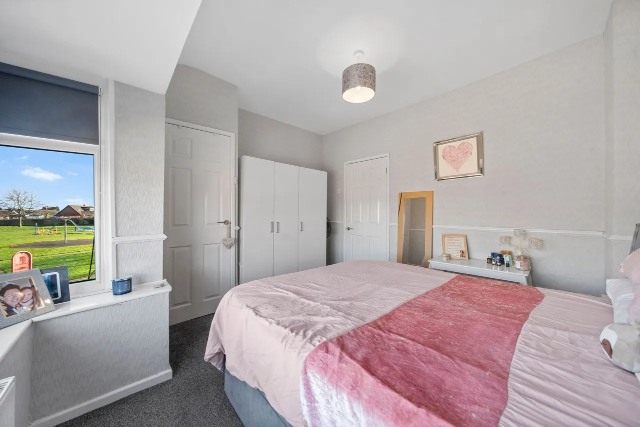 East Street, Ashton-In-Makerfield, Wigan, Wigan, WN4 8ST, photo 11