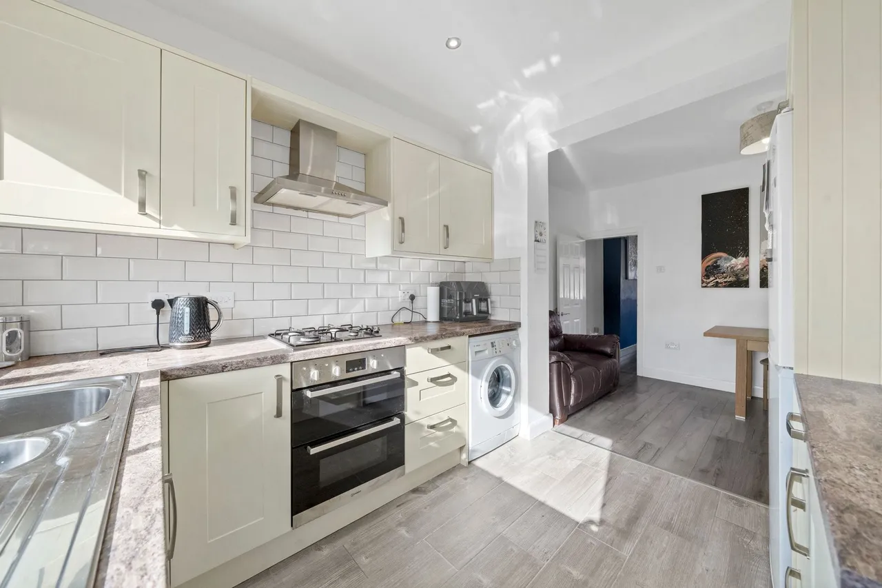 East Street, Ashton-In-Makerfield, Wigan, Wigan, WN4 8ST, photo 3