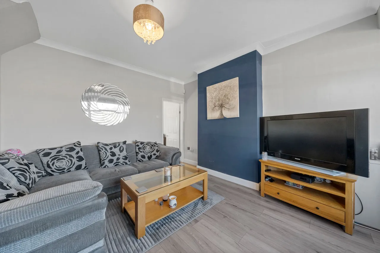 East Street, Ashton-In-Makerfield, Wigan, Wigan, WN4 8ST, photo 2