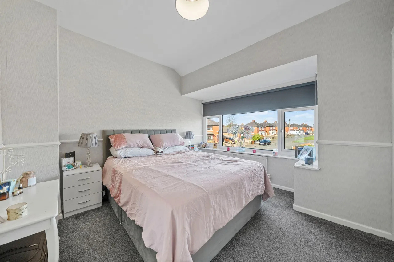 East Street, Ashton-In-Makerfield, Wigan, Wigan, WN4 8ST, photo 10