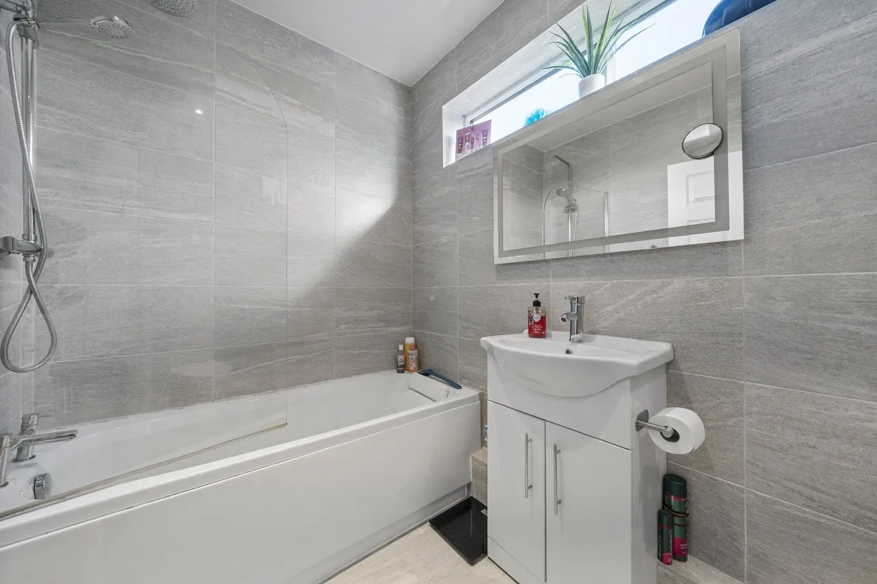 East Street, Ashton-In-Makerfield, Wigan, Wigan, WN4 8ST, photo 4