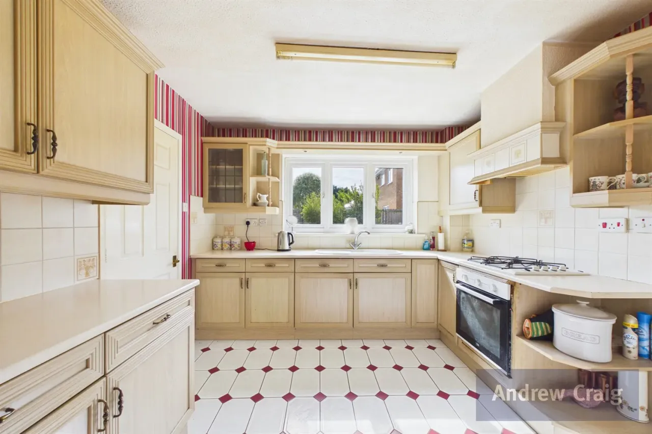 The Cornfields, Hebburn, NE31, photo 5
