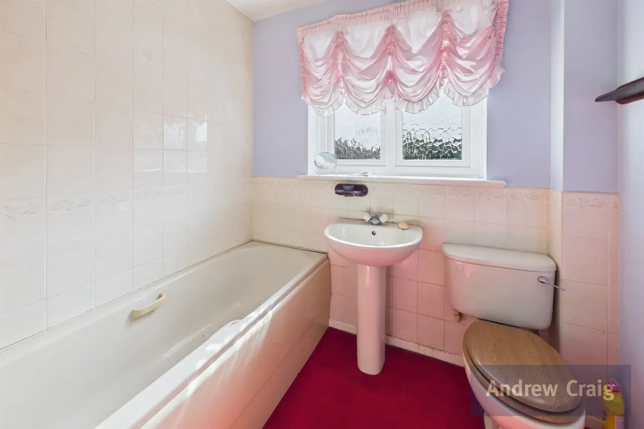 The Cornfields, Hebburn, NE31, photo 8