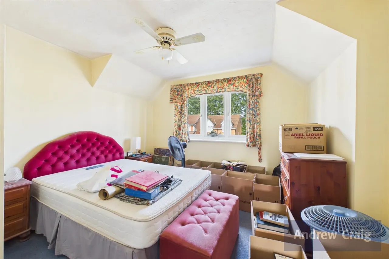 The Cornfields, Hebburn, NE31, photo 9