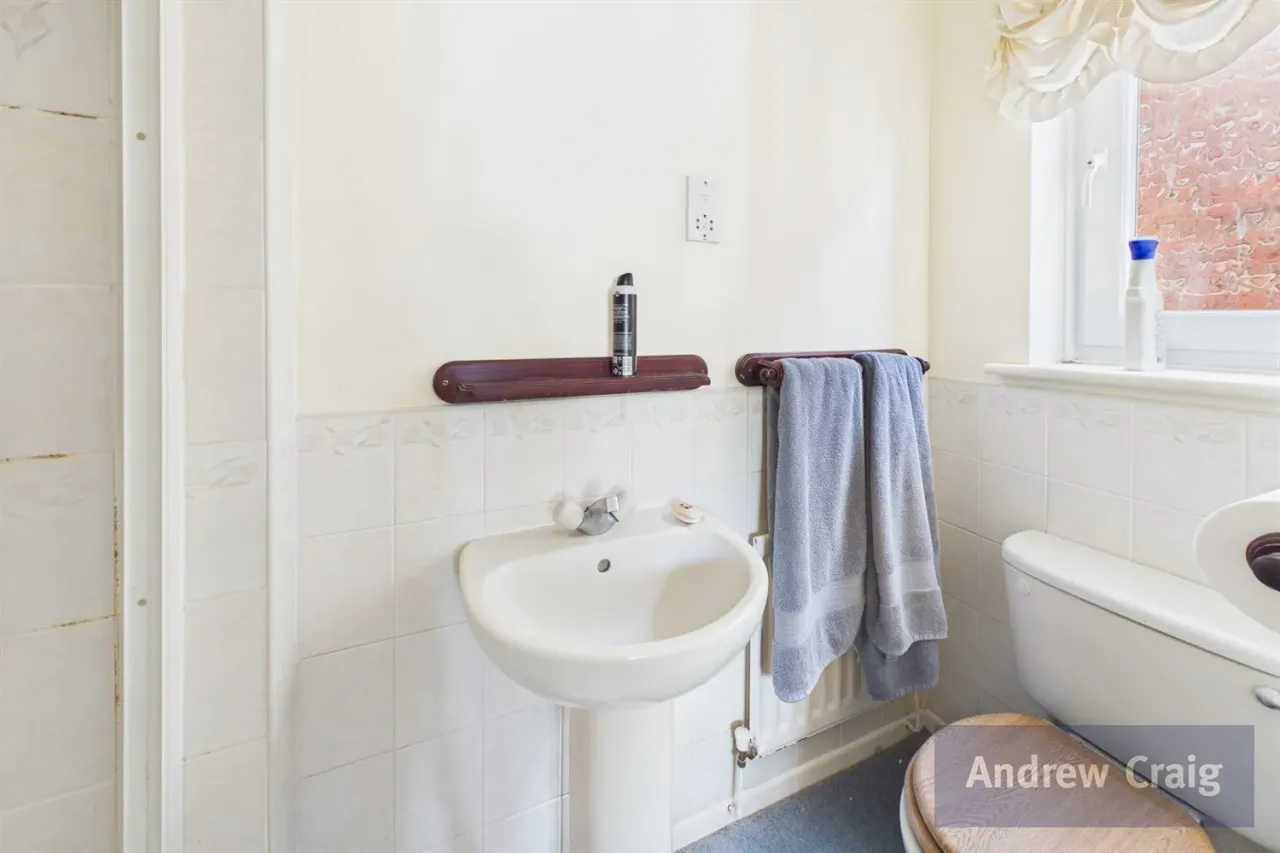 The Cornfields, Hebburn, NE31, photo 6