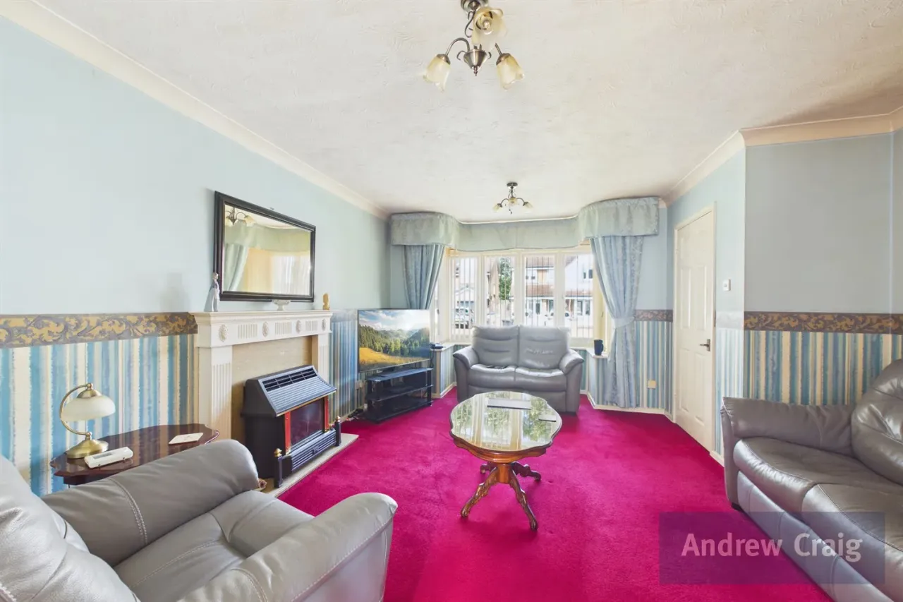 The Cornfields, Hebburn, NE31, photo 2