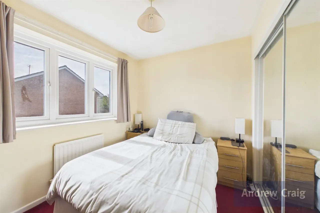 The Cornfields, Hebburn, NE31, photo 7