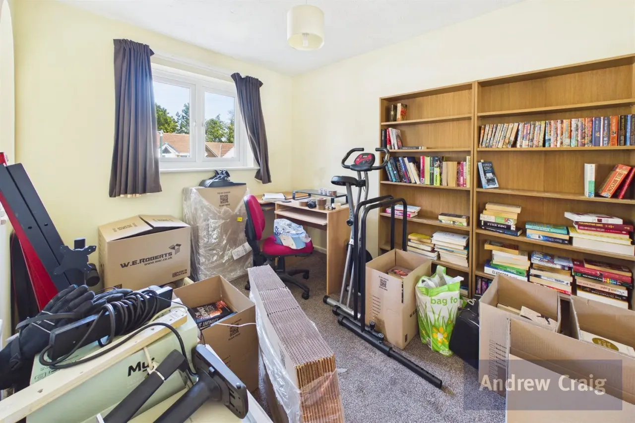 The Cornfields, Hebburn, NE31, photo 10