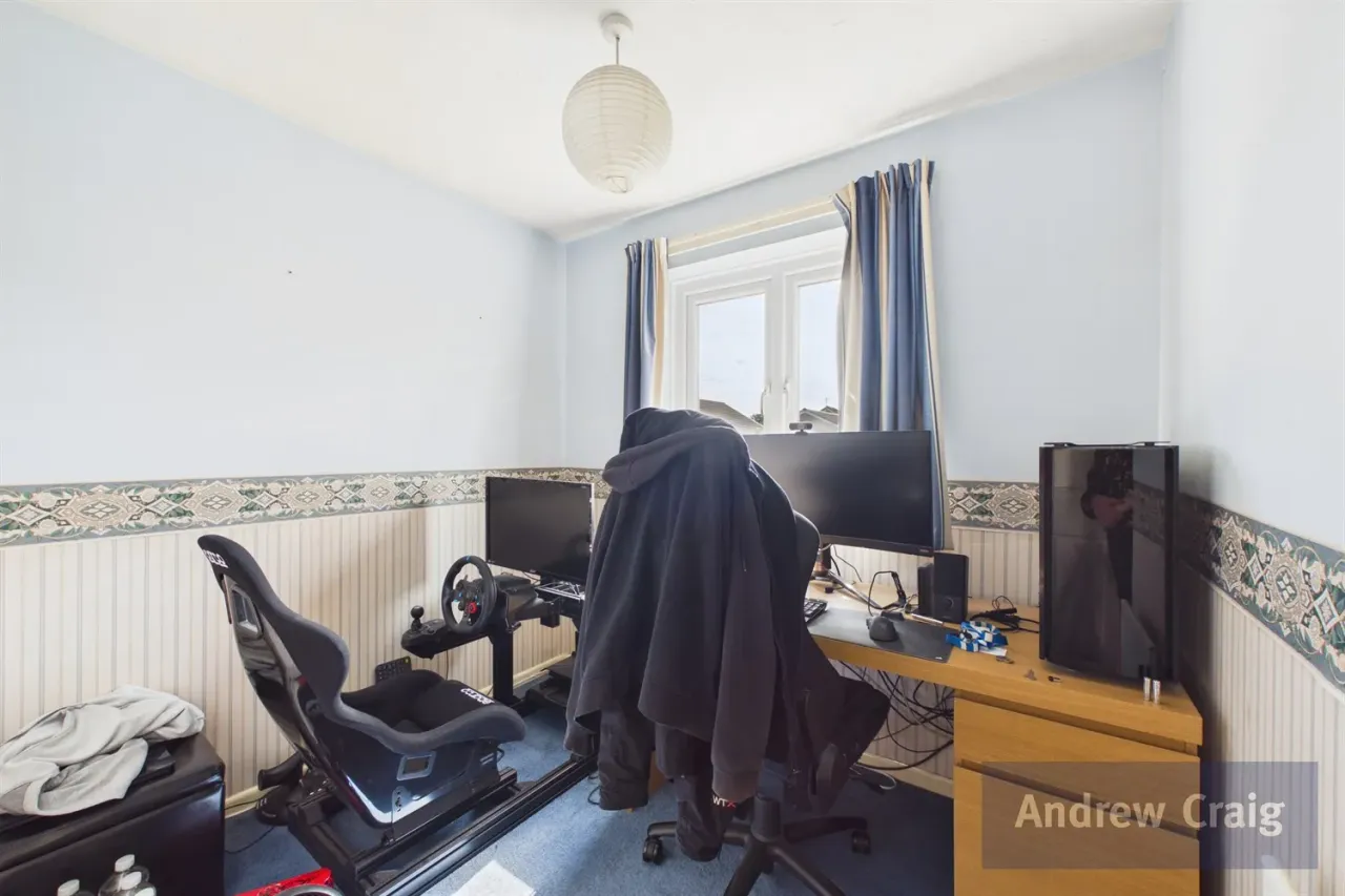 The Cornfields, Hebburn, NE31, photo 11