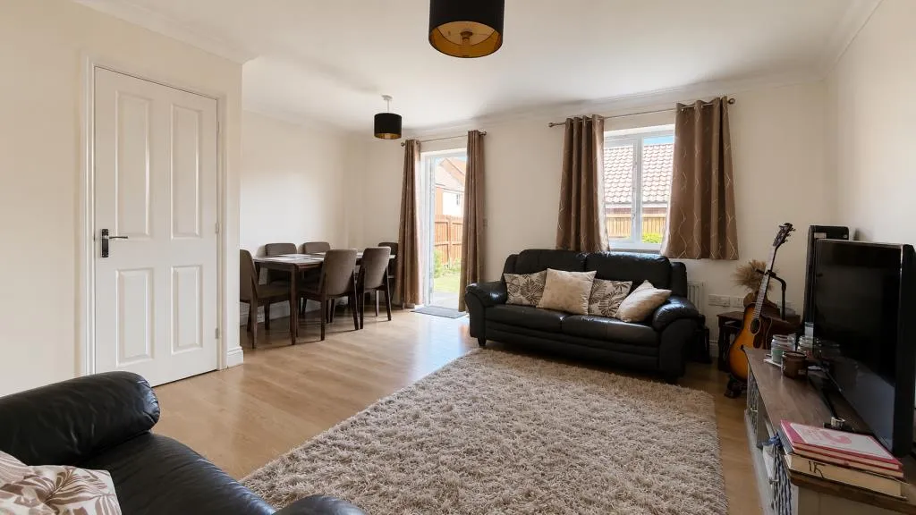 Celandine View, Soham, CB7, photo 2