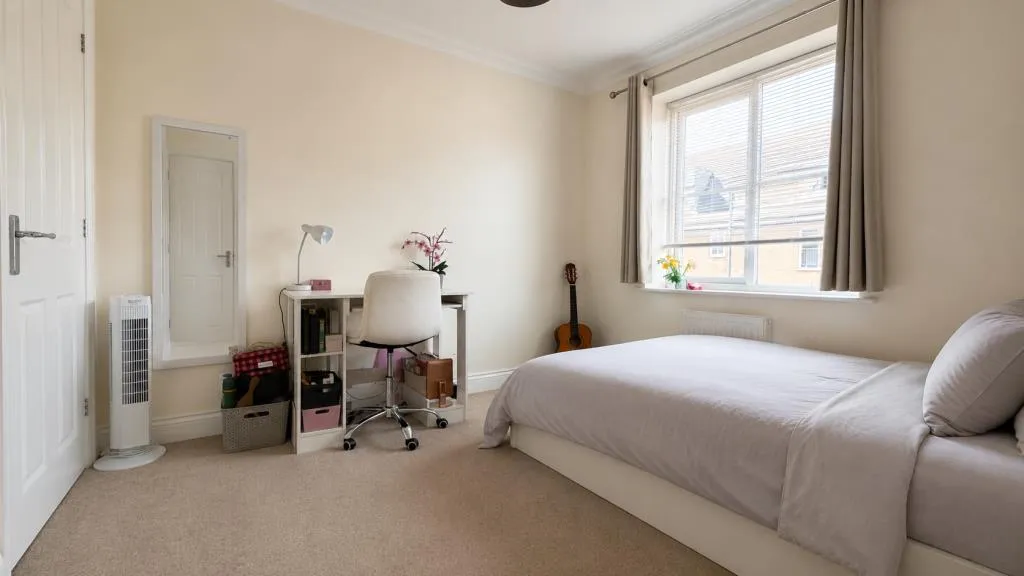 Celandine View, Soham, CB7, photo 7