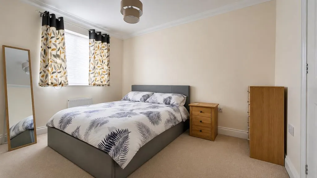 Celandine View, Soham, CB7, photo 6