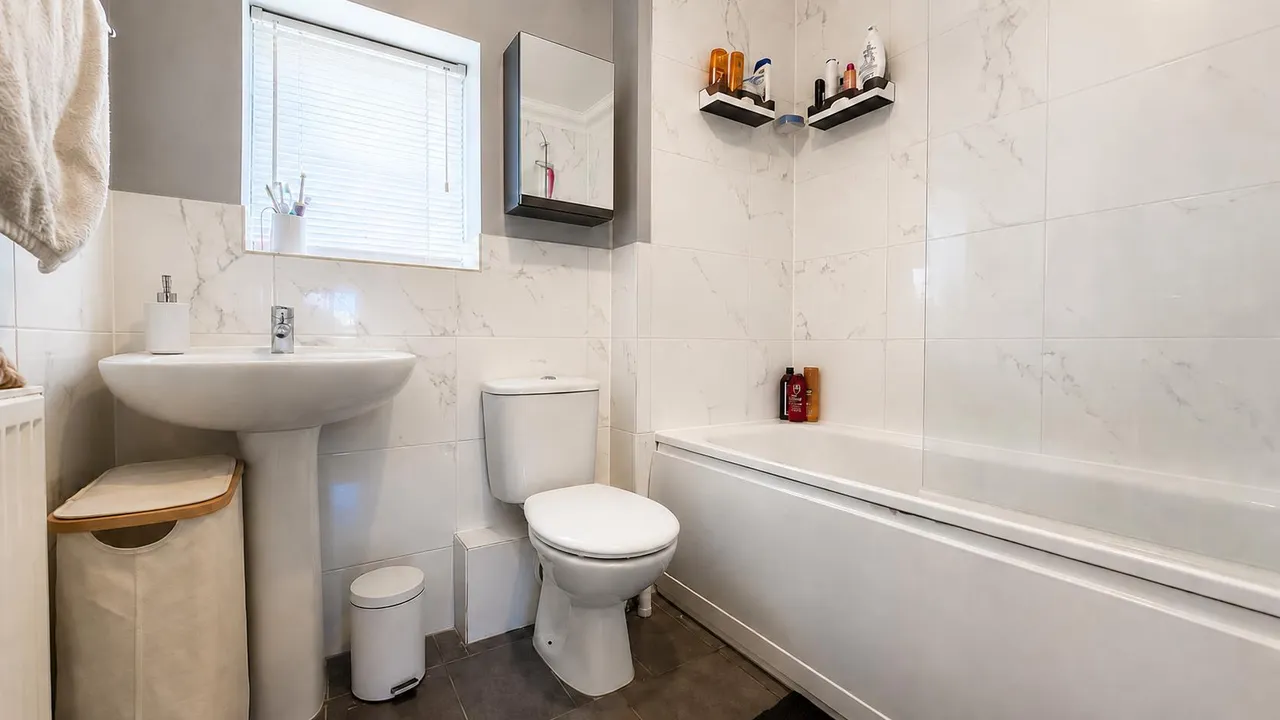 Celandine View, Soham, CB7, photo 9