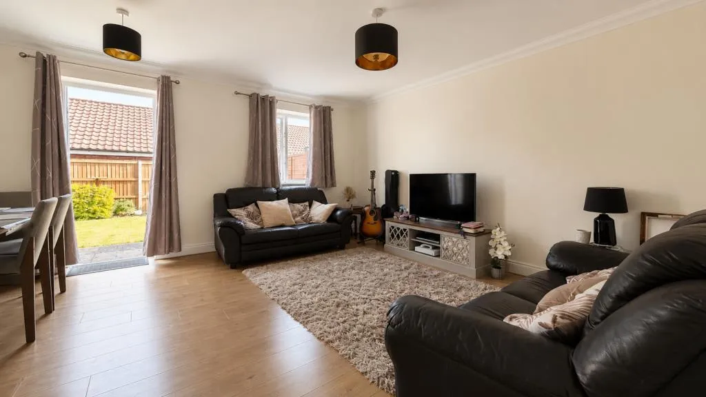 Celandine View, Soham, CB7, photo 5