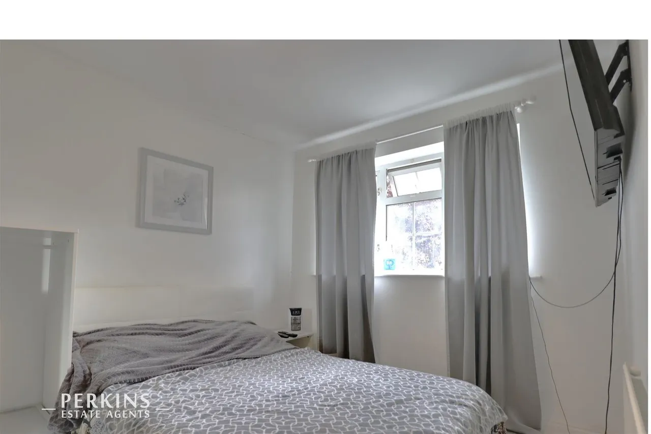 Barbican Road, Greenford, UB6, photo 6