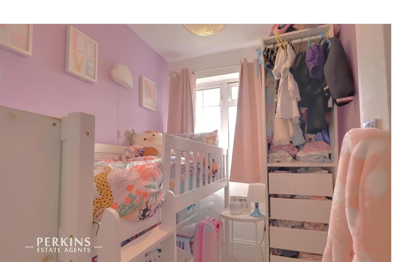 Barbican Road, Greenford, UB6, photo 7