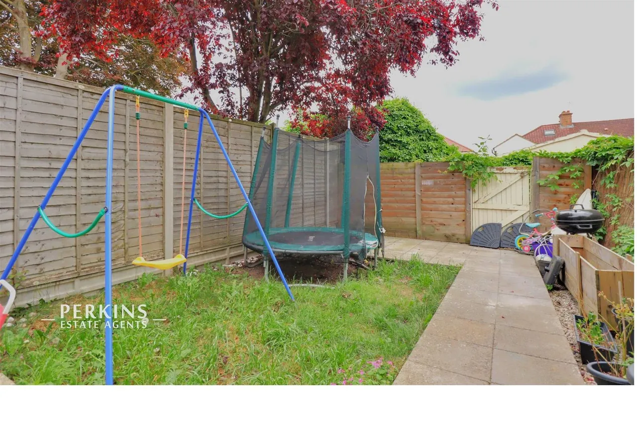 Barbican Road, Greenford, UB6, photo 9