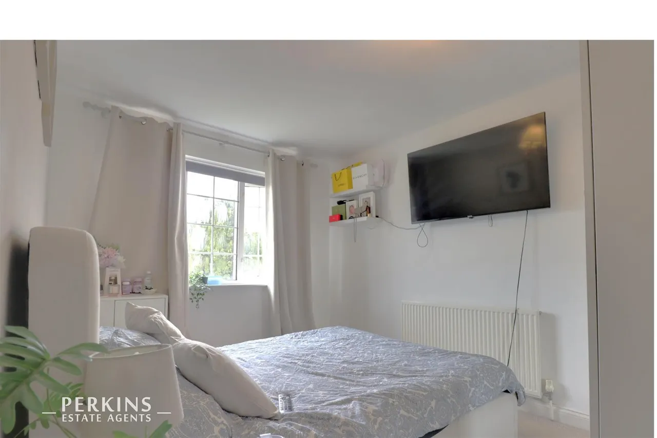 Barbican Road, Greenford, UB6, photo 5