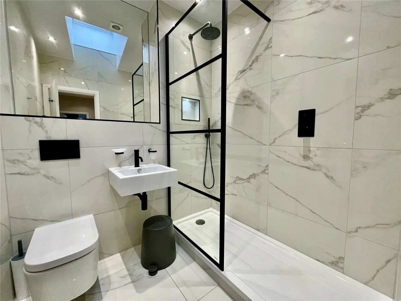 City Bridge Apartments, Glovers Court, PR1, photo 13