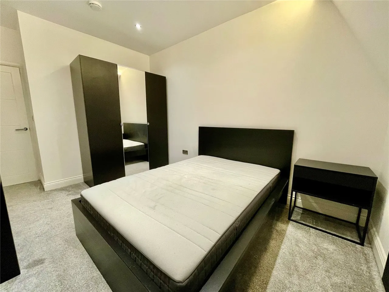 City Bridge Apartments, Glovers Court, PR1, photo 10