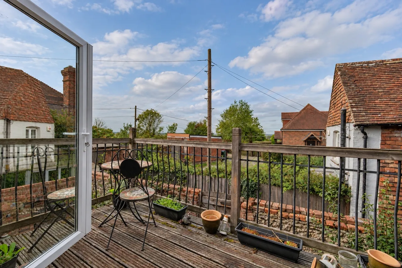 The Street, Mersham, TN25, photo 18