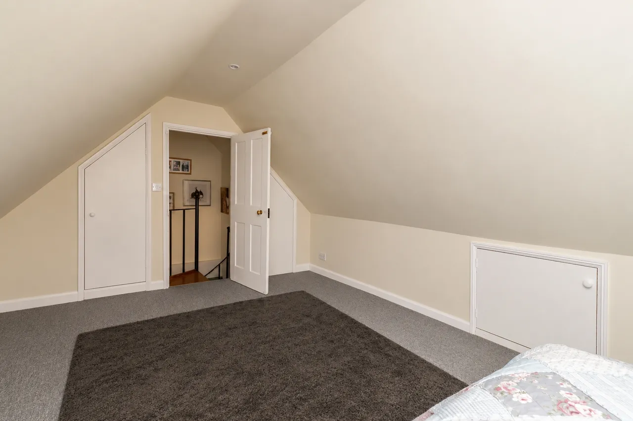 The Street, Mersham, TN25, photo 20