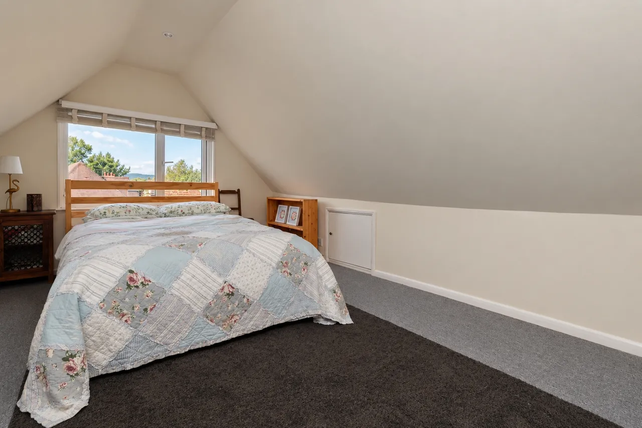 The Street, Mersham, TN25, photo 19