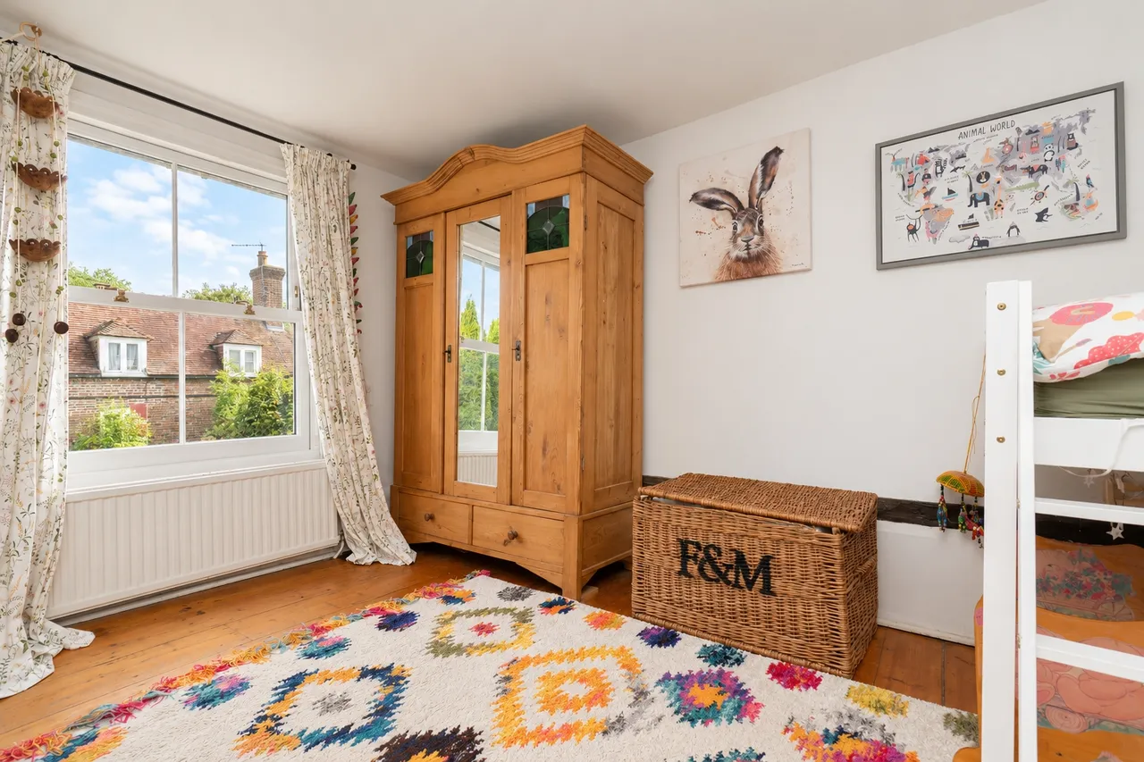 The Street, Mersham, TN25, photo 15