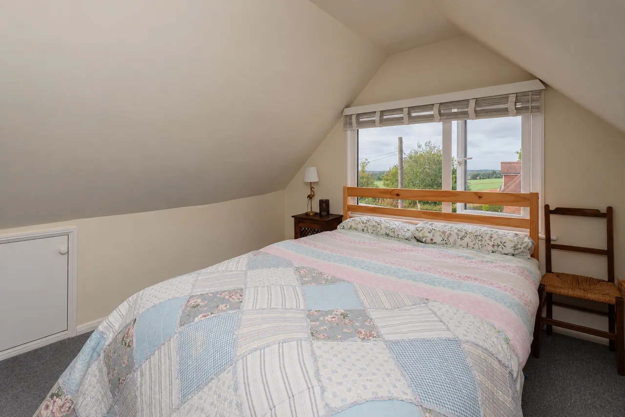 The Street, Mersham, TN25, photo 21