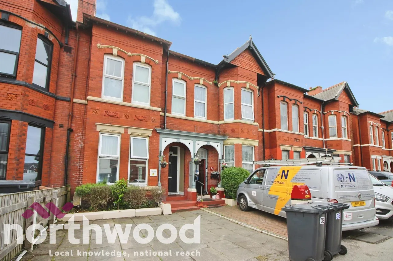 King Street, Southport, PR8, photo 17