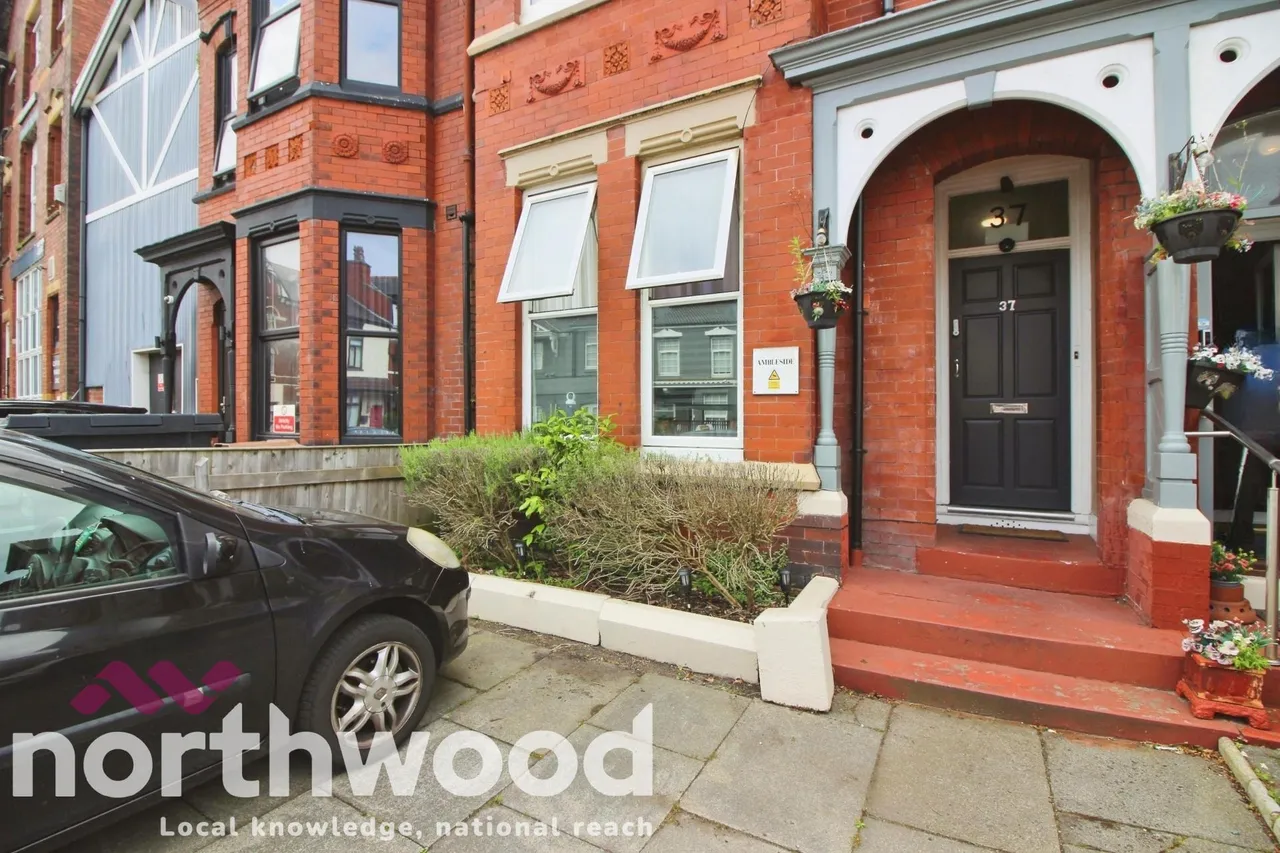 King Street, Southport, PR8, photo 16