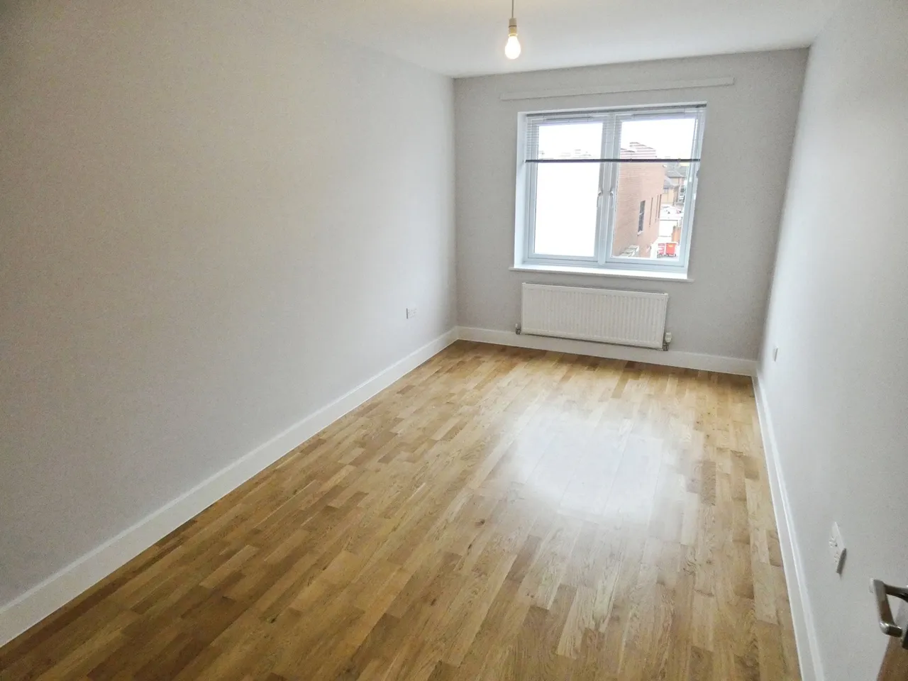 Camp Road, Farnborough, Hampshire, GU14 6GR, photo 4
