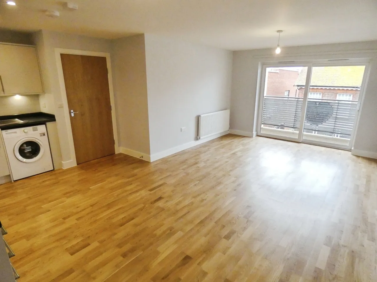 Camp Road, Farnborough, Hampshire, GU14 6GR, photo 7