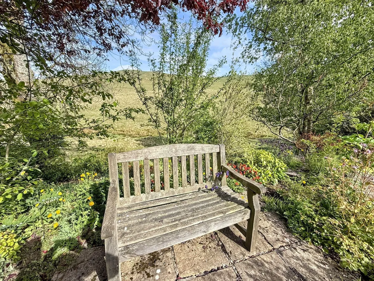 Back of Ecton, Ecton, DE6, photo 24