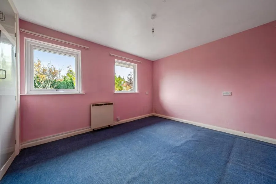 Brook Road, Bicester, OX26, photo 14