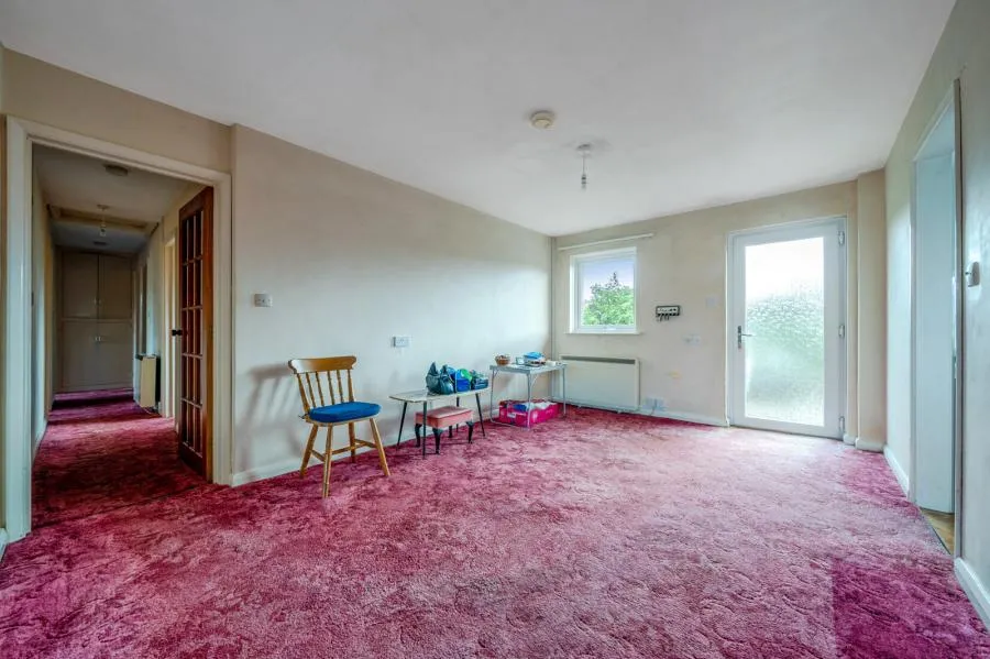 Brook Road, Bicester, OX26, photo 7
